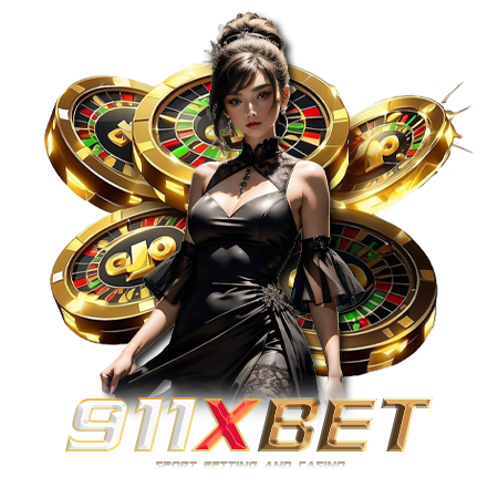 911xbet