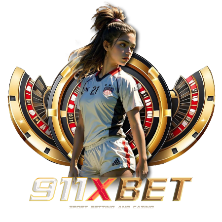 911xbet